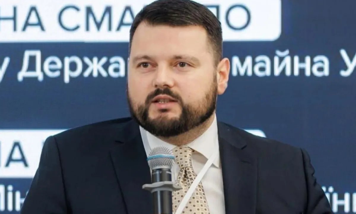 Бывший прокурор САП Броневицкий раскритиковал добровольца-ветерана 80-й бригады: в ответ ему напомнили о «брони» в аспирантуре