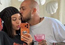 Очередной скандал: во Львове раскритиковали блогеров за русский язык во время съемок, они в панике сбежали из города