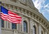 США вновь предупредили: в Украину ехать не стоит