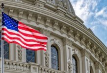 США вновь предупредили: в Украину ехать не стоит