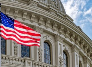 США вновь предупредили: в Украину ехать не стоит