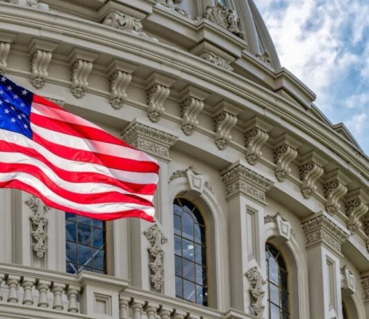 США вновь предупредили: в Украину ехать не стоит