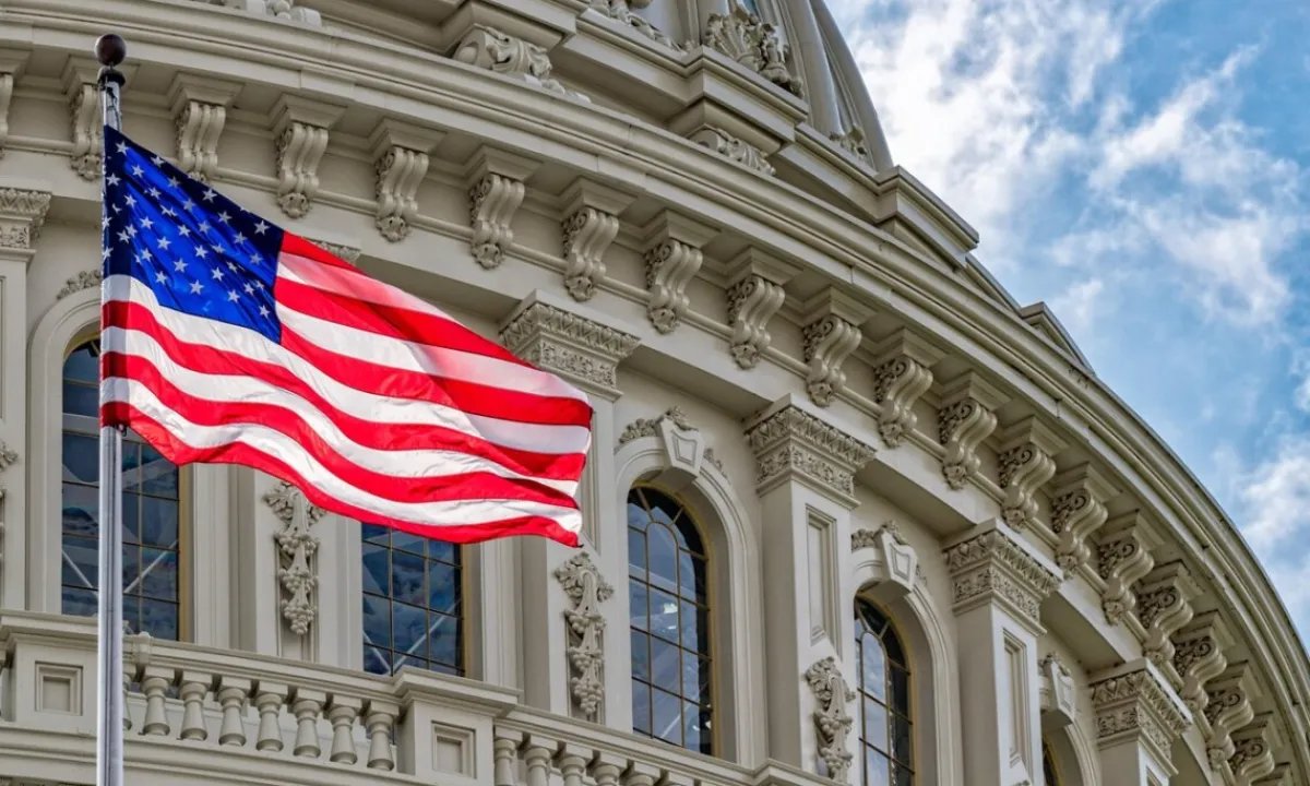 США вновь предупредили: в Украину ехать не стоит