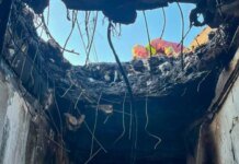 27 погибших, 42 раненых, 381 эвакуированный: последствия удара по Бучанскому району в Киевской области