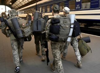 Мобилизация к 25-летию: мужчину могут призвать раньше, чем оформят бронирование