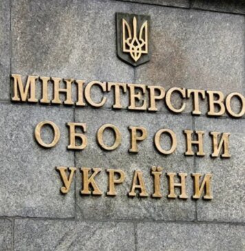 «Подобные объекты не должны располагаться рядом с жилыми домами» — Минобороны распорядилось проверить все склады оружия