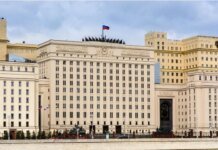 В России анонсировали атаки мести на украинские энергообъекты
