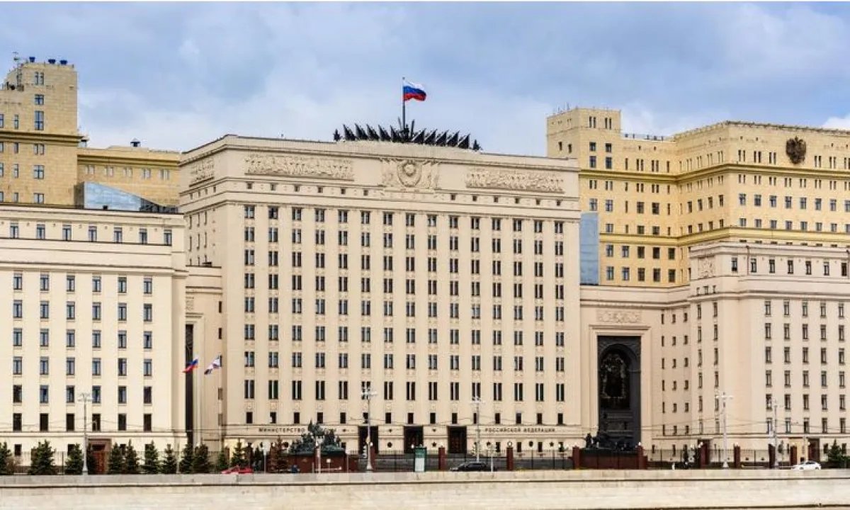 В России анонсировали атаки мести на украинские энергообъекты