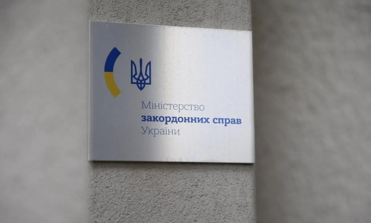 Масштабы катастрофы поражают: МИД привел статистику пропавших без вести в результате агрессии РФ