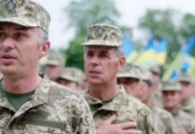Меньше людей, больше технологий: Евгений Хмара планирует сломать советские стандарты в армии