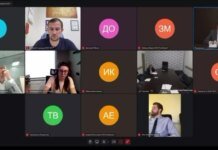 Паника в прямом эфире: пранкер испугал путинских чиновников, как будто украинский спецназ уже на пороге. ВИДЕО