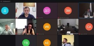 Паника в прямом эфире: пранкер испугал путинских чиновников, как будто украинский спецназ уже на пороге. ВИДЕО