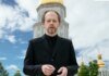 Можно ли радоваться во время войны: священник ответил, что делать, чтобы «не спуститься в ад»