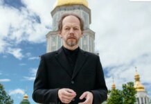 Можно ли радоваться во время войны: священник ответил, что делать, чтобы «не спуститься в ад»
