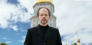 Можно ли радоваться во время войны: священник ответил, что делать, чтобы «не спуститься в ад»