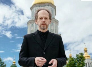 Можно ли радоваться во время войны: священник ответил, что делать, чтобы «не спуститься в ад»