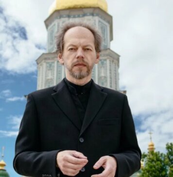 Можно ли радоваться во время войны: священник ответил, что делать, чтобы «не спуститься в ад»