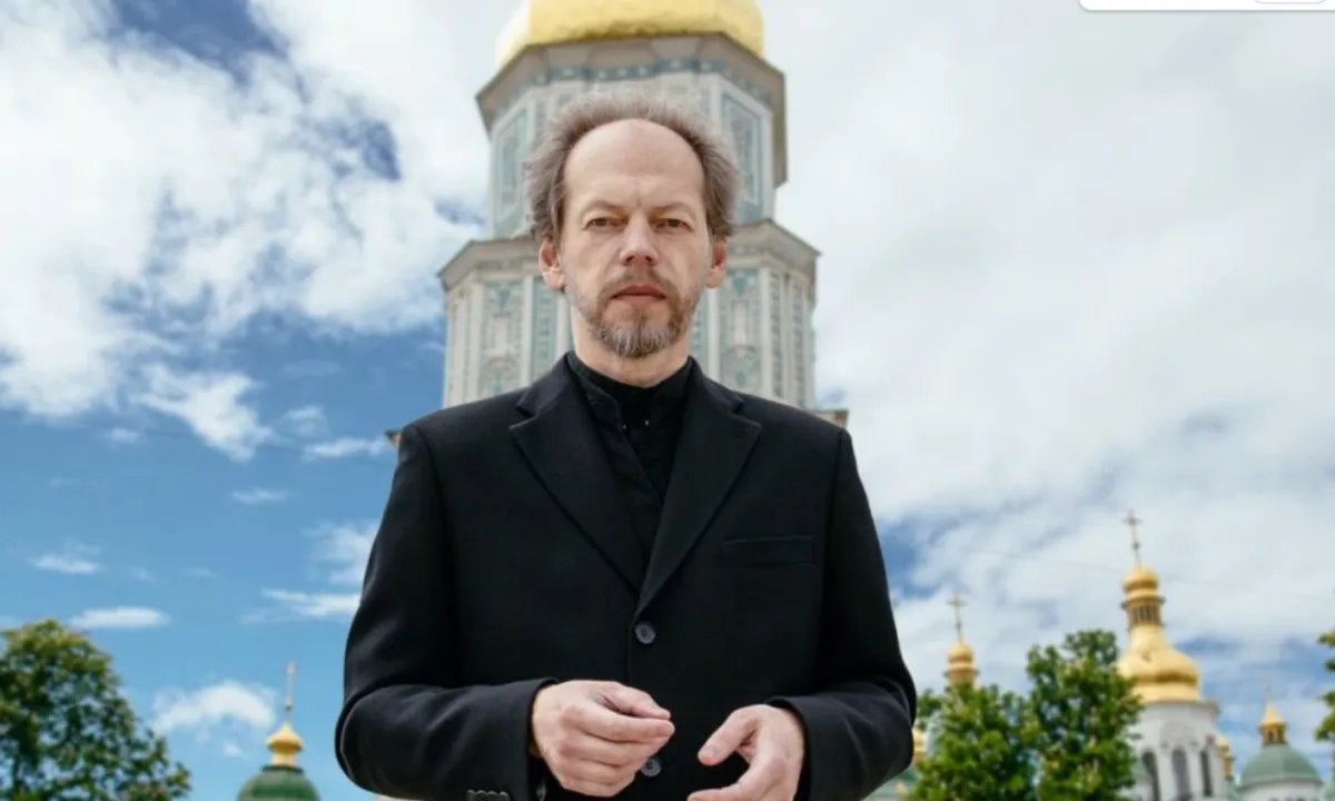 Можно ли радоваться во время войны: священник ответил, что делать, чтобы «не спуститься в ад»