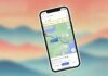 Google Maps переименовал озеро Онтарио в «озеро Америка» для пользователей из США. ВИДЕО