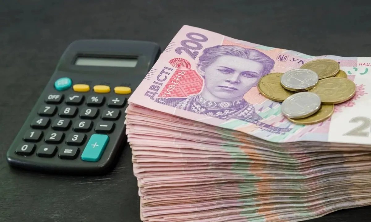 ПФУ дал пенсионерам 10 дней: из-за задержки могут потребовать вернуть деньги