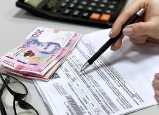 Коммунальные расходы придется нести самостоятельно: кому откажут в субсидии на отопительный сезон