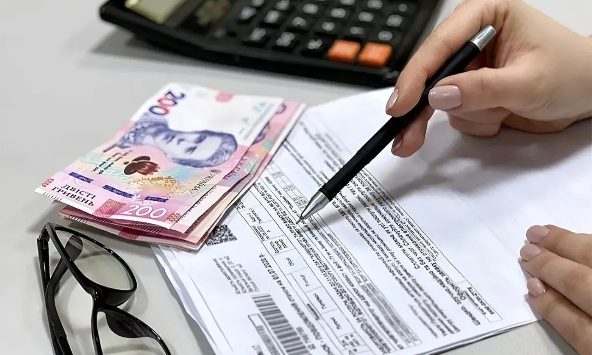 Коммунальные расходы придется нести самостоятельно: кому откажут в субсидии на отопительный сезон