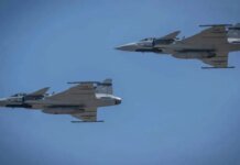 Министр обороны Венгрии назвал угон самолета «необычным сигналом тревоги»
