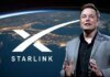 Маск был готов включить Starlink над Россией для ВСУ, но побоялся Белого дома