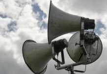 Россия нашла уязвимость в украинской малой ПВО: эксперт объяснил, что происходит в украинском тылу