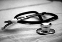 Страхування здоров’я: як працює договір і як обрати програму