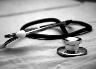 Страхування здоров’я: як працює договір і як обрати програму
