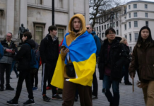 Депортация украинцев: стало известно количество поляков, поддерживающих идею PiS