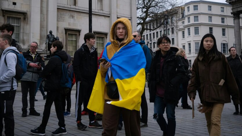 Депортация украинцев: стало известно количество поляков, поддерживающих идею PiS