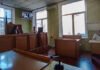 Суд у Дніпрі продовжив запобіжний захід нардепу Тищенку до 4 жовтня
