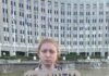 Тридцята акція протесту у Дніпрі: що відбувається