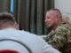 Палиса опроверг информацию о возможном назначении послом Украины в США