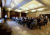 YASNO презентував комплексні енергетичні рішення для бізнесу у Дніпрі