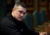 Украина постепенно проигрывает войну без системных изменений и инноваций – Федоров