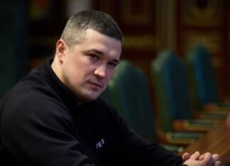 Украина постепенно проигрывает войну без системных изменений и инноваций – Федоров
