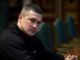 Украина постепенно проигрывает войну без системных изменений и инноваций – Федоров