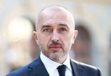 Зеленский о конфликте главы НБУ с правительством и парламентариями – я больше не принимаю участия в налаживании этого диалога