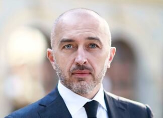Зеленский о конфликте главы НБУ с правительством и парламентариями – я больше не принимаю участия в налаживании этого диалога