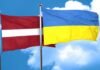 Латвия вводит собственные санкции против Усманова и Фридмана после решения ЕС – премьер-министр