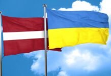 Латвия вводит собственные санкции против Усманова и Фридмана после решения ЕС – премьер-министр