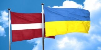 Латвия вводит собственные санкции против Усманова и Фридмана после решения ЕС – премьер-министр