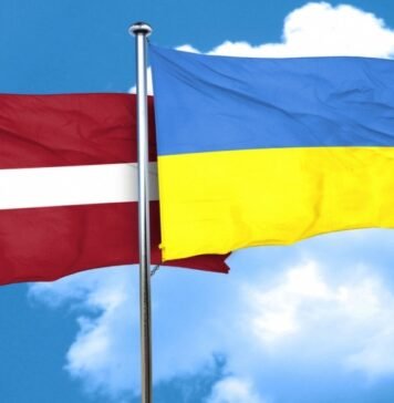 Латвия вводит собственные санкции против Усманова и Фридмана после решения ЕС – премьер-министр