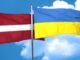 Латвия вводит собственные санкции против Усманова и Фридмана после решения ЕС – премьер-министр