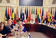 U4U призывает страны ЕС последовать примеру Латвии и ввести национальные санкции против Усманова и Фридмана