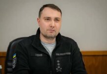 Patriot, Starlink і Starshield: Буданов пояснив, що потрібно Україні для протидії російським атакам