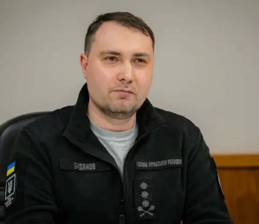 Patriot, Starlink і Starshield: Буданов пояснив, що потрібно Україні для протидії російським атакам